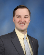 Matthew Evan Lognion
