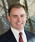 Mr. Matthew Farish Barr