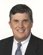 Matthew F. Belanger