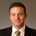Matthew F. Bujar