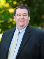 Bennett Guthrie PLLC - Law Firm in Winston-Salem, NC
