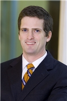 Matthew F Davis