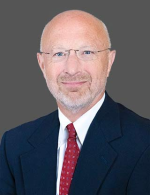Matthew F. Denley
