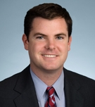 Mr. Matthew Fitzgerald Dunn