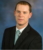 Matthew Frank Eurich