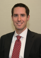 Matthew F Gately
