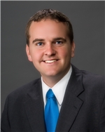 Mr. Matthew F Hafen