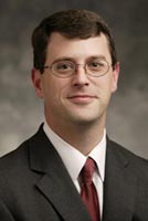 Matthew Fitzgerald Logan