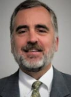 Schwartz & Ponterio, PLLC - Law Firm in New York, NY