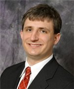 Matthew Francis Tibble