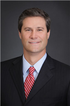 Matthew Ferguson