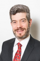 Matthew Alan Ferrara