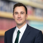 Matthew Anthony Filippini