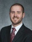 Matthew Sterling Flemming