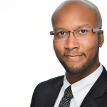 The Law Office of Matthew J. Floyd LLC - Law Firm in Olivette, MO