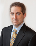 Harbin Law Office - Law Firm in Hagerstown, MD