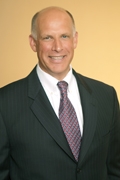 Matthew David Francois