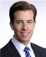 Matthew Edward Frisch