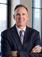 Matthew G. Borgula