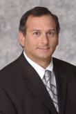 Matthew Gary Brenner