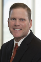 Matthew G. Breuer