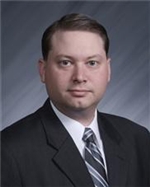 Matthew George Delaruelle