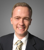 Matthew G. Halgren