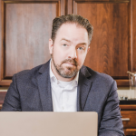 Matthew G. Holland
