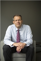 Matthew G. Kaiser
