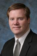 Matthew George Koehler