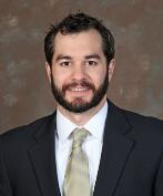 Matthew G. Luzuriaga