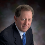 Barbera Law - Law Firm in Somerset, PA