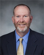 Matthew Gerard Perlow