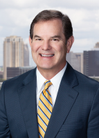 Matthew G. Pletcher