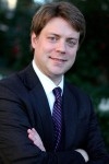 Matthew G. Pruden