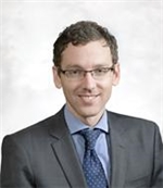 Matthew G. Swanson
