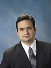 Matthew G. Wapner