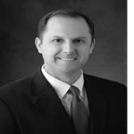 Matthew G Wells