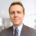 Babcock & Jensen, PC - Law Firm in Alexandria, VA