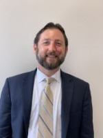 Rosenbaum & Rosenbaum, P.C. - Law Firm in New York, NY