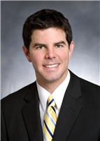 Matthew Gardner