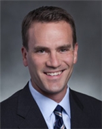 Matthew James Gartner