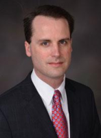 Tacopina, Seigel & DeOreo - Law Firm in New York, NY