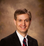 Matthew G. Gerrald