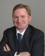 Matthew N. Gilman