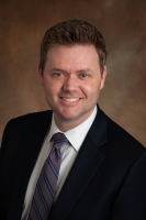 McCathern, PLLC - Law Firm in Dallas, TX