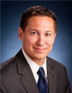 Matthew Anthony Gioffre