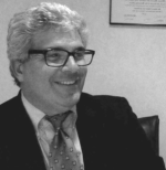 Matthew Allen Glassman