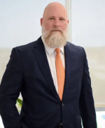 The Collin County Law Group - Law Firm in Allen, TX