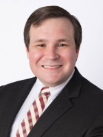 Orr | Cook - Law Firm in Jacksonville, FL